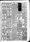 Sporting Times Saturday 01 May 1886 Page 7