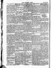 Sporting Times Saturday 08 May 1886 Page 2