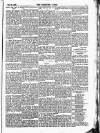 Sporting Times Saturday 08 May 1886 Page 3