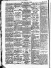 Sporting Times Saturday 08 May 1886 Page 4