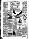 Sporting Times Saturday 08 May 1886 Page 8