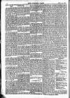 Sporting Times Saturday 15 May 1886 Page 2