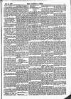 Sporting Times Saturday 15 May 1886 Page 3