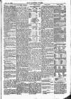 Sporting Times Saturday 15 May 1886 Page 5
