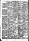 Sporting Times Saturday 15 May 1886 Page 6