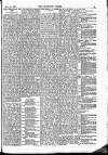 Sporting Times Saturday 22 May 1886 Page 3