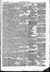 Sporting Times Saturday 22 May 1886 Page 5