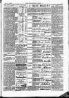 Sporting Times Saturday 22 May 1886 Page 7