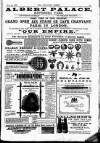 Sporting Times Saturday 22 May 1886 Page 13