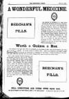 Sporting Times Saturday 22 May 1886 Page 14