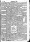 Sporting Times Saturday 29 May 1886 Page 3