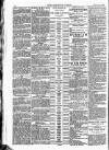 Sporting Times Saturday 29 May 1886 Page 4
