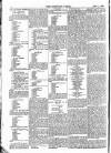 Sporting Times Saturday 05 June 1886 Page 2