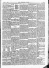 Sporting Times Saturday 05 June 1886 Page 3
