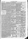 Sporting Times Saturday 05 June 1886 Page 5