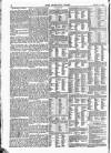 Sporting Times Saturday 05 June 1886 Page 6