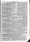 Sporting Times Saturday 26 June 1886 Page 3