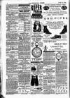 Sporting Times Saturday 26 June 1886 Page 8