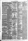 Sporting Times Saturday 03 July 1886 Page 4