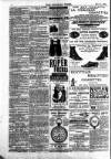 Sporting Times Saturday 03 July 1886 Page 8