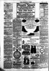 Sporting Times Saturday 10 July 1886 Page 8