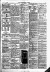 Sporting Times Saturday 17 July 1886 Page 7