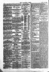 Sporting Times Saturday 24 July 1886 Page 4
