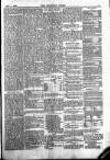 Sporting Times Saturday 07 August 1886 Page 5