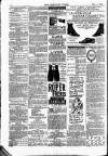 Sporting Times Saturday 02 October 1886 Page 8