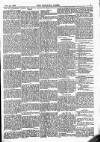 Sporting Times Saturday 23 October 1886 Page 3