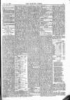 Sporting Times Saturday 23 October 1886 Page 5