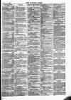 Sporting Times Saturday 23 October 1886 Page 7