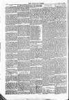 Sporting Times Saturday 06 November 1886 Page 2