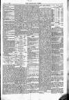 Sporting Times Saturday 06 November 1886 Page 5