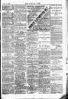 Sporting Times Saturday 06 November 1886 Page 7