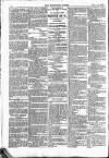 Sporting Times Saturday 13 November 1886 Page 4