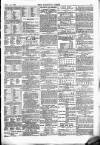 Sporting Times Saturday 13 November 1886 Page 7