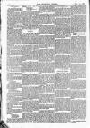 Sporting Times Saturday 20 November 1886 Page 2
