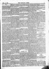 Sporting Times Saturday 20 November 1886 Page 3