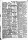 Sporting Times Saturday 20 November 1886 Page 4