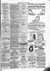 Sporting Times Saturday 20 November 1886 Page 7
