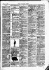 Sporting Times Saturday 11 December 1886 Page 7