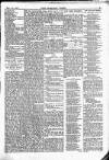 Sporting Times Saturday 18 December 1886 Page 5
