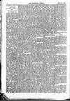 Sporting Times Saturday 25 December 1886 Page 2