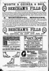 Sporting Times Saturday 29 January 1887 Page 8