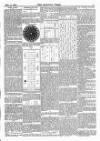Sporting Times Saturday 12 February 1887 Page 3