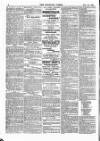 Sporting Times Saturday 26 February 1887 Page 4