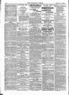 Sporting Times Saturday 19 March 1887 Page 4