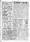 Sporting Times Saturday 19 March 1887 Page 7