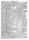 Sporting Times Saturday 26 March 1887 Page 5